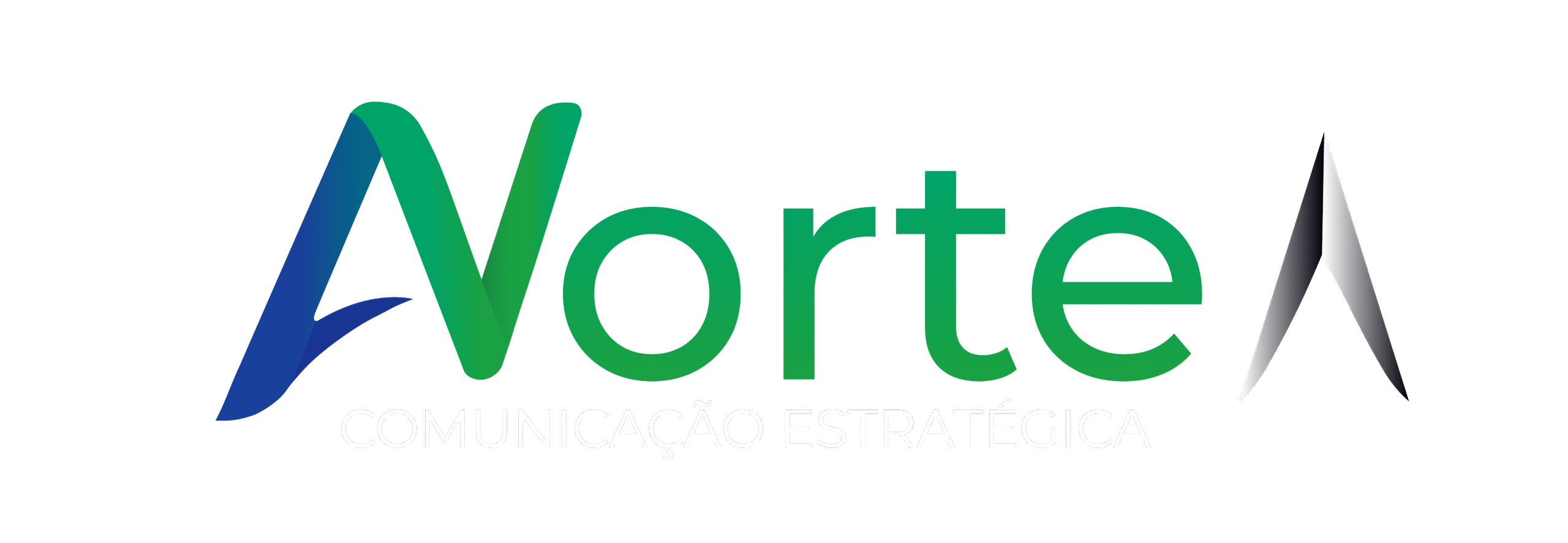 anorte.com.br