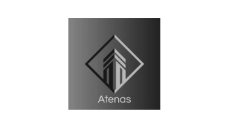 Design sem nome