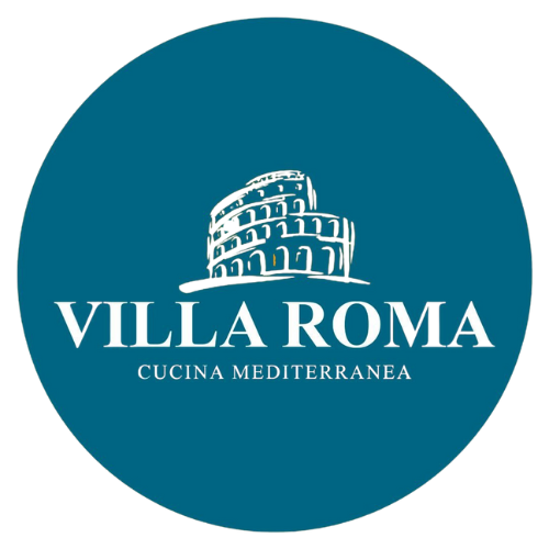 villa roma